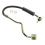 Raybestos BH38331 Raybestos Element3 Brake Hose