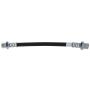 Raybestos BH383321 Raybestos Element3 Brake Hose
