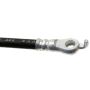 Raybestos BH383326 Raybestos Element3 Brake Hose