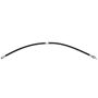 Raybestos BH383326 Raybestos Element3 Brake Hose