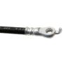 Raybestos BH383326 Raybestos Element3 Brake Hose