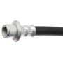 Raybestos BH383326 Raybestos Element3 Brake Hose