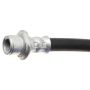 Raybestos BH383326 Raybestos Element3 Brake Hose