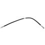 Raybestos BH383327 Raybestos Element3 Brake Hose