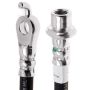 Raybestos BH383327 Raybestos Element3 Brake Hose
