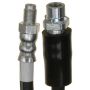 Raybestos BH383330 Raybestos Element3 Brake Hose