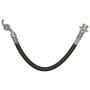 Raybestos BH383331 Raybestos Element3 Brake Hose