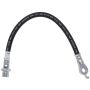 Raybestos BH383334 Raybestos Element3 Brake Hose