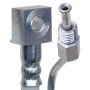 Raybestos BH383338 Raybestos Element3 Brake Hose