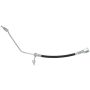 Raybestos BH383338 Raybestos Element3 Brake Hose