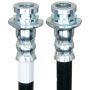 Raybestos BH383341 Raybestos Element3 Brake Hose