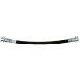 Raybestos BH383341 Raybestos Element3 Brake Hose