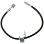 Raybestos BH383342 Raybestos Element3 Brake Hose