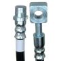 Raybestos BH383343 Raybestos Element3 Brake Hose