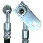 Raybestos BH383349 Raybestos Element3 Brake Hose