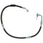 Raybestos BH383349 Raybestos Element3 Brake Hose