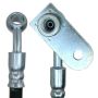 Raybestos BH383349 Raybestos Element3 Brake Hose