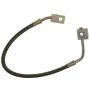 Raybestos BH38334 Raybestos Element3 Brake Hose