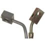 Raybestos BH38334 Raybestos Element3 Brake Hose