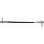 Raybestos BH383350 Raybestos Element3 Brake Hose