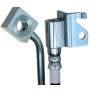 Raybestos BH383351 Raybestos Element3 Brake Hose