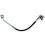 Raybestos BH383351 Raybestos Element3 Brake Hose