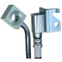 Raybestos BH383351 Raybestos Element3 Brake Hose