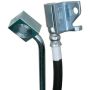 Raybestos BH383352 Raybestos Element3 Brake Hose