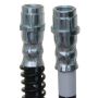 Raybestos BH383353 Raybestos Element3 Brake Hose