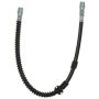 Raybestos BH383353 Raybestos Element3 Brake Hose