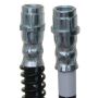 Raybestos BH383353 Raybestos Element3 Brake Hose