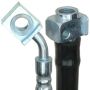 Raybestos BH383354 Raybestos Element3 Brake Hose