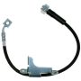Raybestos BH383354 Raybestos Element3 Brake Hose