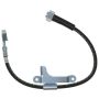 Raybestos BH383355 Raybestos Element3 Brake Hose