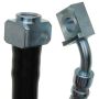 Raybestos BH383355 Raybestos Element3 Brake Hose