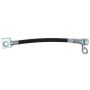 Raybestos BH383357 Raybestos Element3 Brake Hose