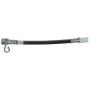 Raybestos BH383358 Raybestos Element3 Brake Hose