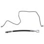 Raybestos BH383359 Raybestos Element3 Brake Hose