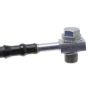 Raybestos BH383359 Raybestos Element3 Brake Hose