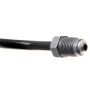 Raybestos BH383359 Raybestos Element3 Brake Hose