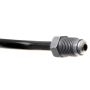 Raybestos BH383359 Raybestos Element3 Brake Hose