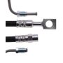 Raybestos BH383360 Raybestos Element3 Brake Hose
