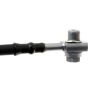 Raybestos BH383360 Raybestos Element3 Brake Hose