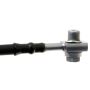 Raybestos BH383360 Raybestos Element3 Brake Hose