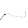 Raybestos BH383361 Raybestos Element3 Brake Hose