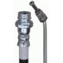 Raybestos BH383362 Raybestos Element3 Brake Hose
