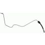 Raybestos BH383362 Raybestos Element3 Brake Hose
