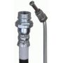 Raybestos BH383362 Raybestos Element3 Brake Hose