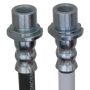 Raybestos BH383365 Raybestos Element3 Brake Hose