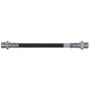 Raybestos BH383365 Raybestos Element3 Brake Hose